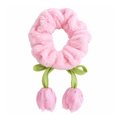 Hair accessories