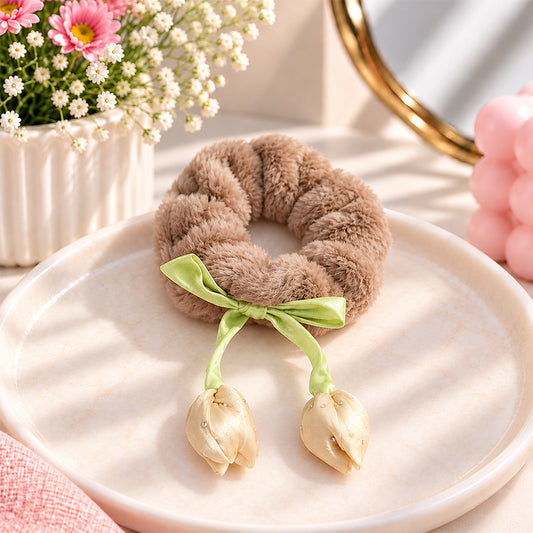Hair accessories