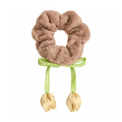 Hair accessories