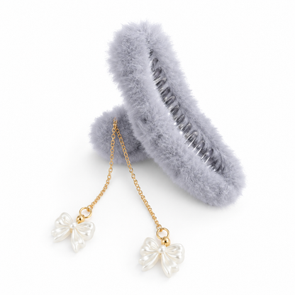 Hair accessories