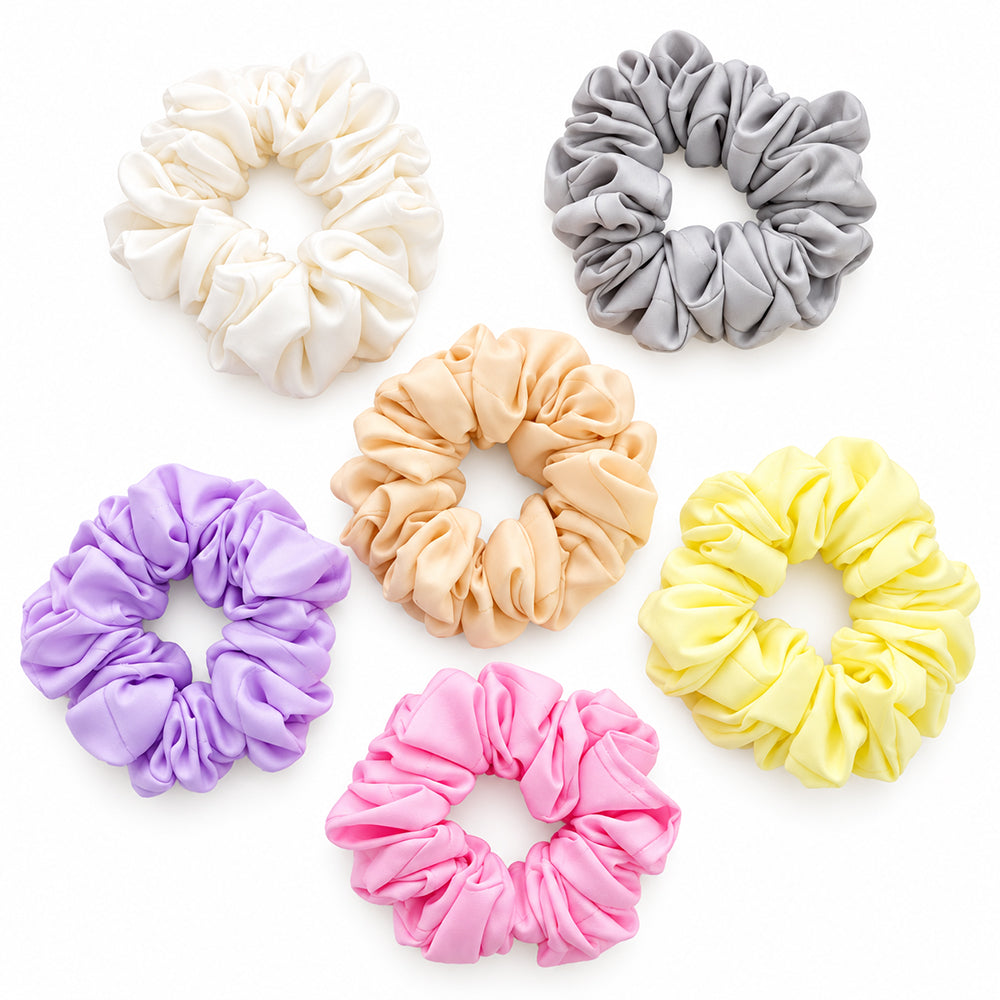 Hair accessories