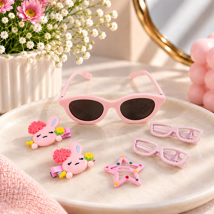 Kids accessories