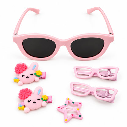 Kids accessories