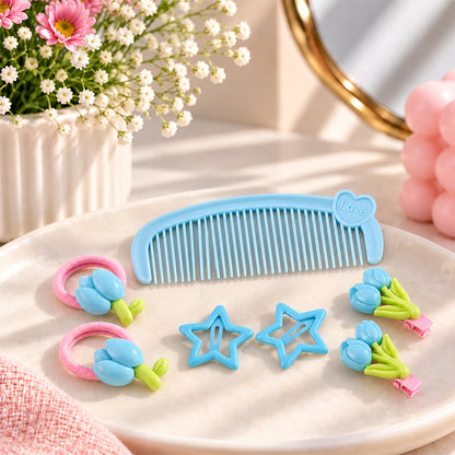 Kids accessories