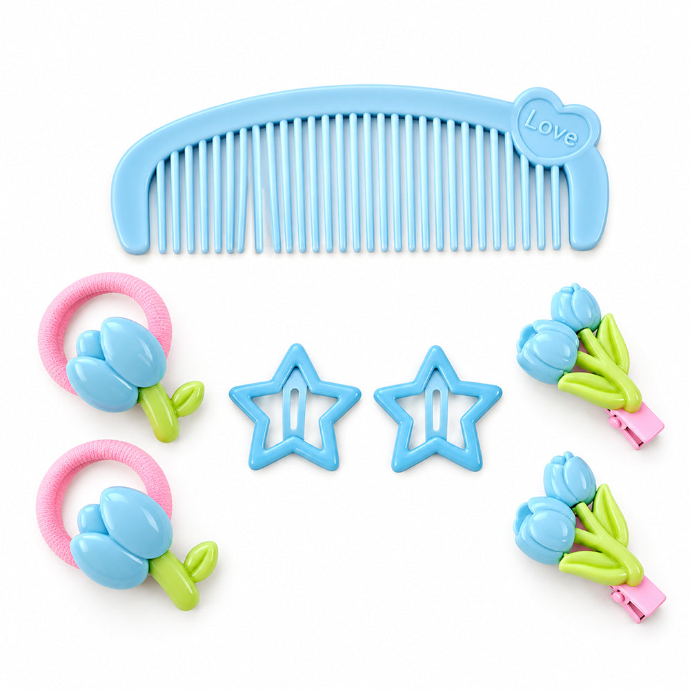 Kids accessories