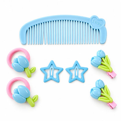 Kids accessories