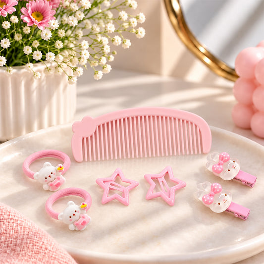 Kids accessories