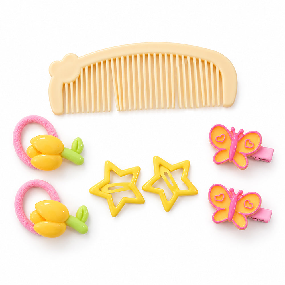 Kids accessories