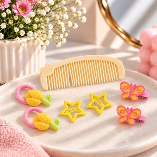 Kids accessories