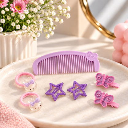 Kids accessories