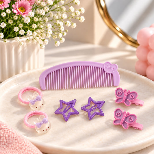 Kids accessories