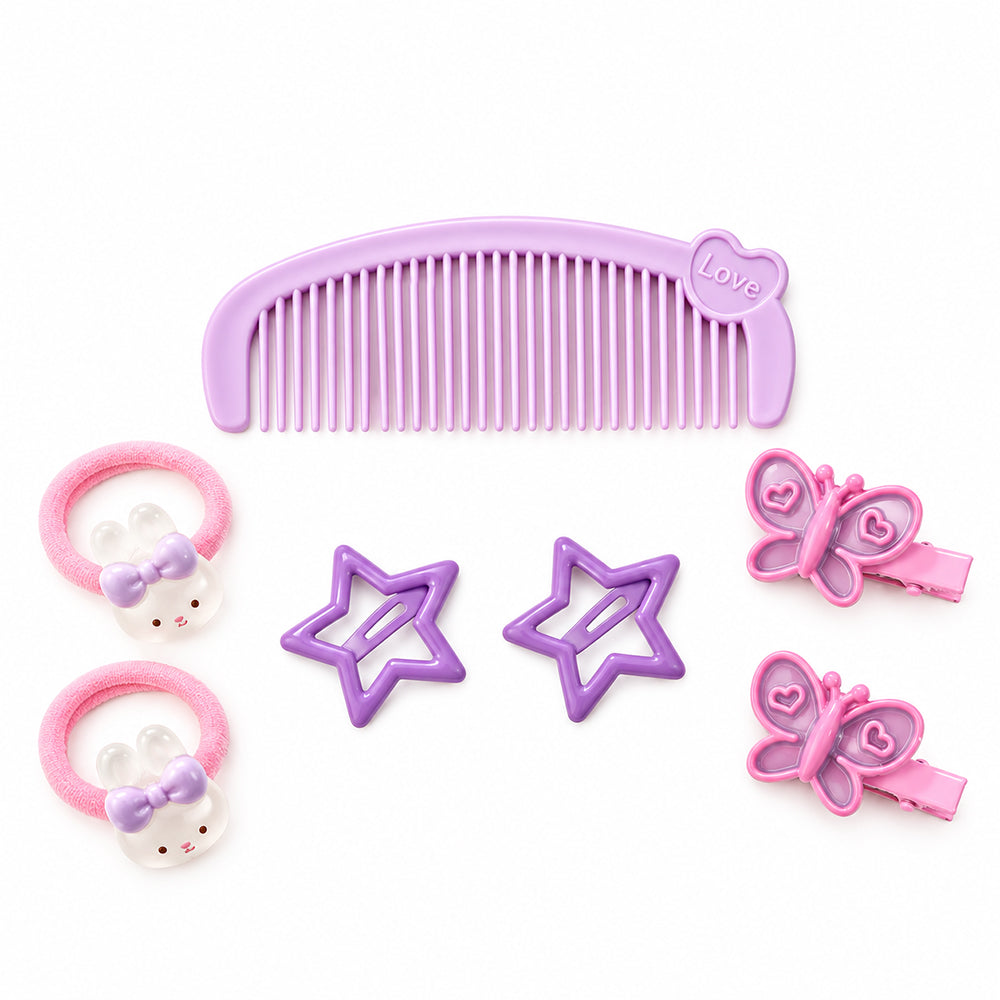 Kids accessories