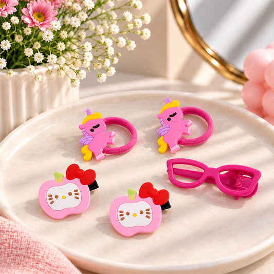 Kids accessories