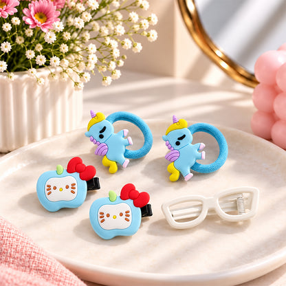 Kids accessories