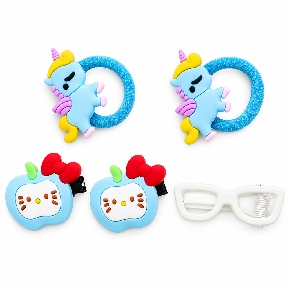 Kids accessories