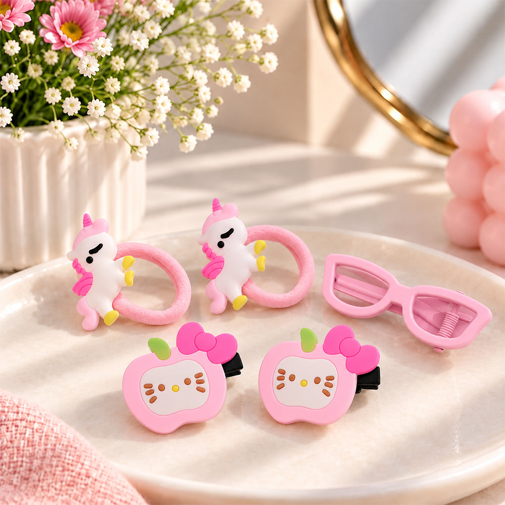 Kids accessories