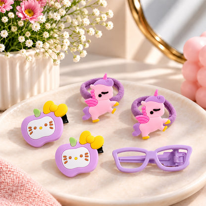 Kids accessories