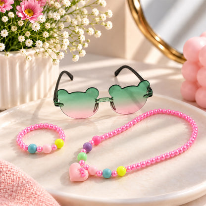 Kids accessories