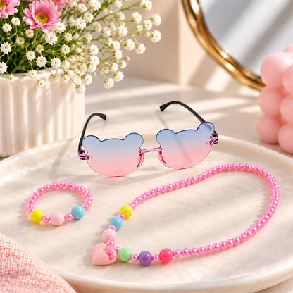 Kids accessories