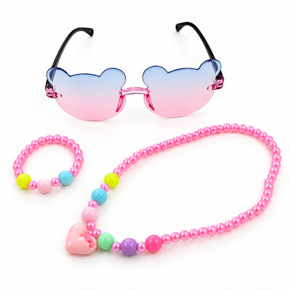 Kids accessories