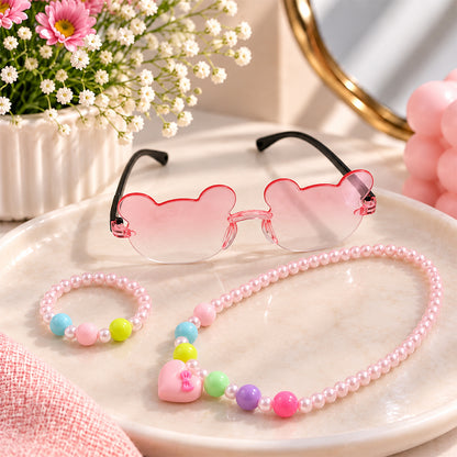 Kids accessories