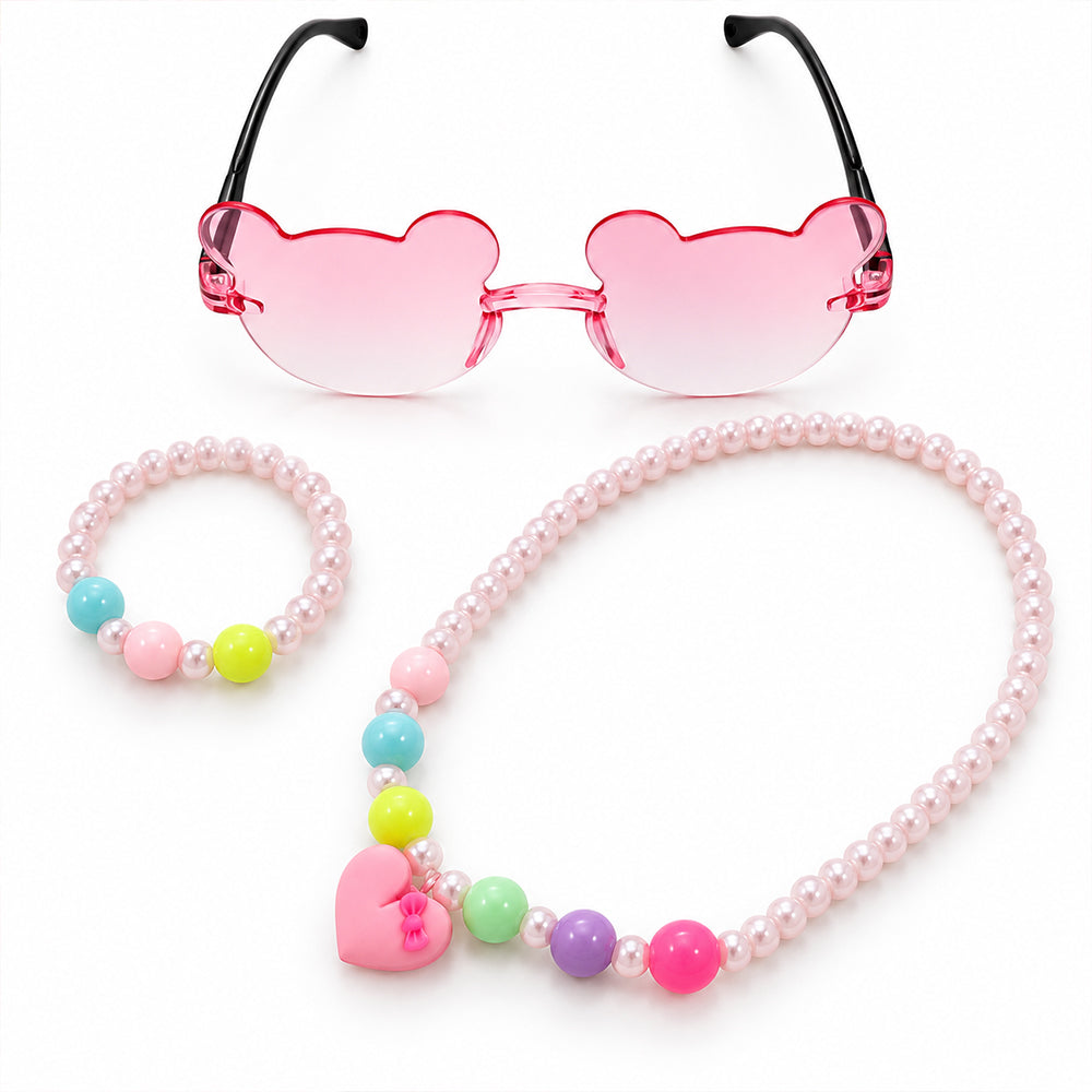Kids accessories