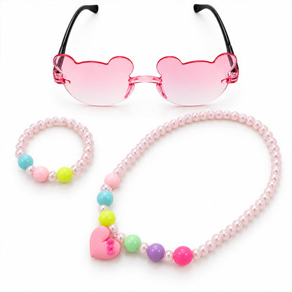 Kids accessories