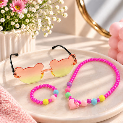 Kids accessories