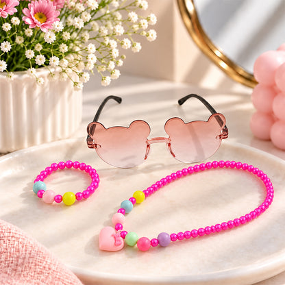 Kids accessories