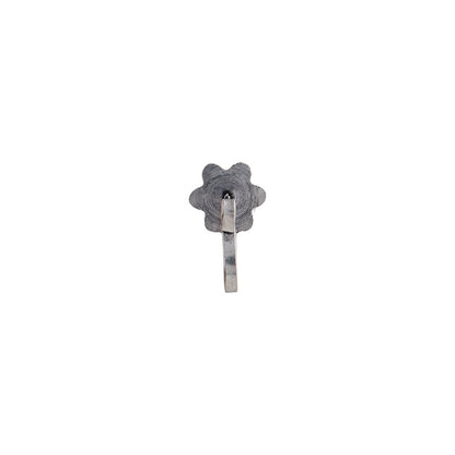 Stone Studded Beautiful Nosepin