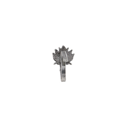 Stone Studded Beautiful Nosepin