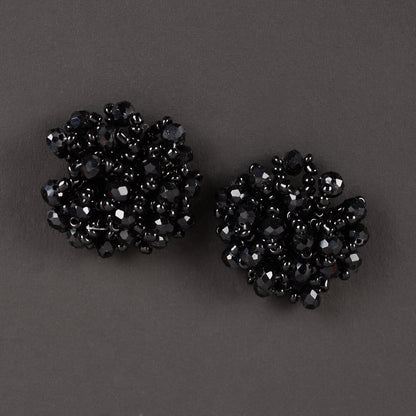Beads Earrings