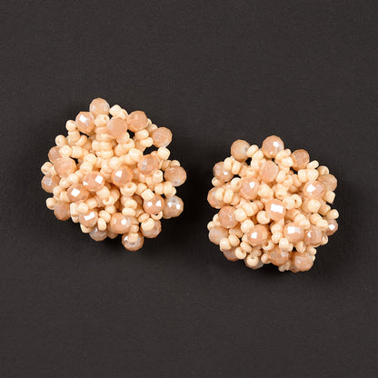 Beads Earrings