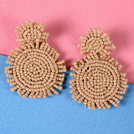 Beads Dangles