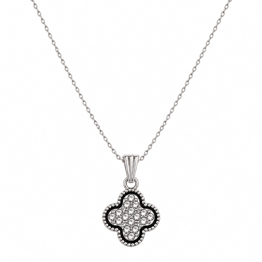 Korean Neckpiece Set