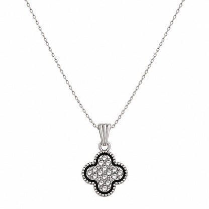 Korean Neckpiece Set