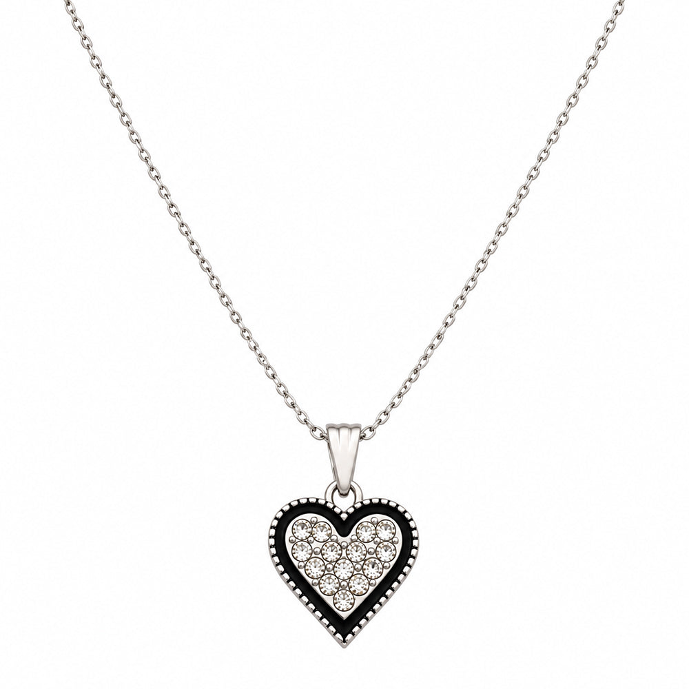 Korean Neckpiece Set