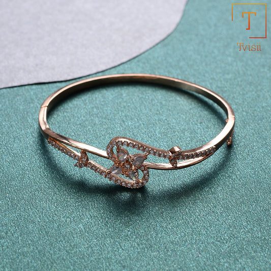 Zirconia Bracelet