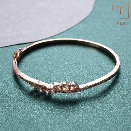 Zirconia Bracelet