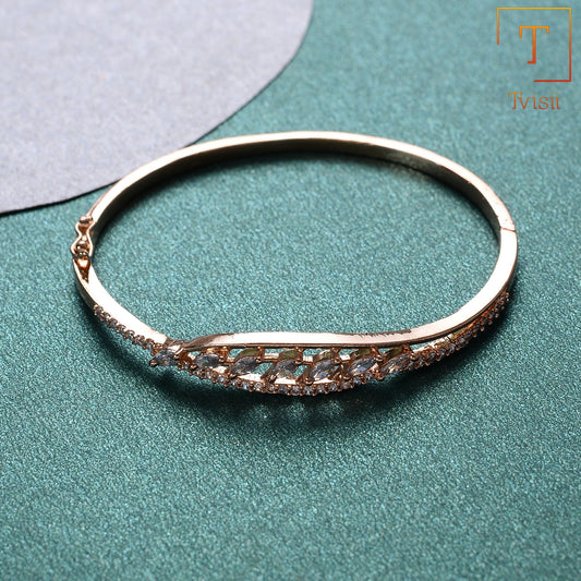 Zirconia Bracelet