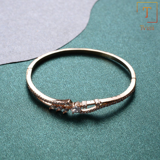 Zirconia Bracelet