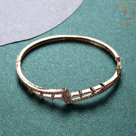 Zirconia Bracelet
