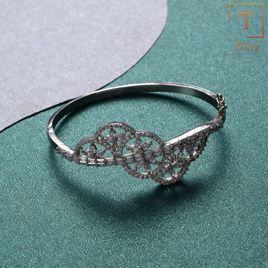 Zirconia Bracelet
