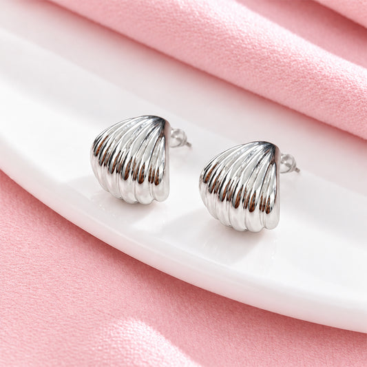 Korean Earring