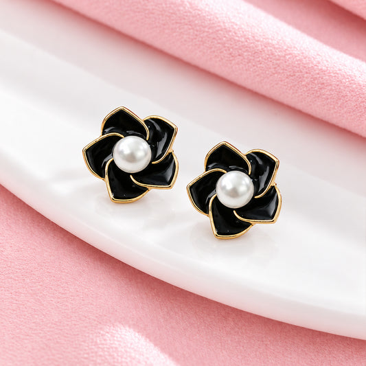 Korean Earring