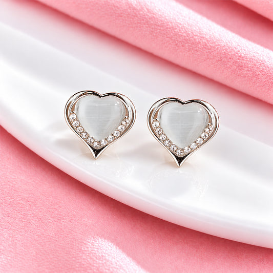 Korean Earring