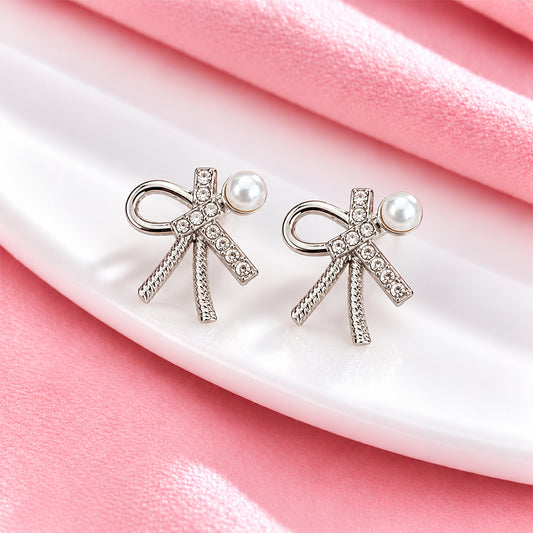 Korean Earring