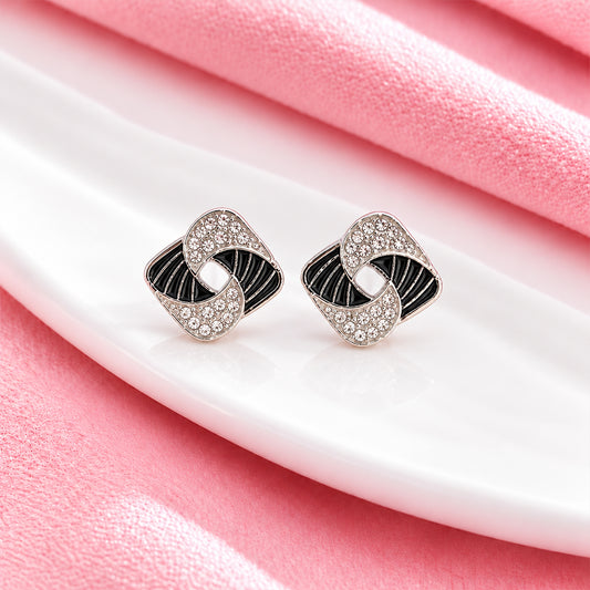 Korean Earring