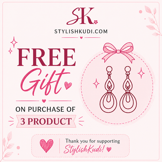 Surprise Gift