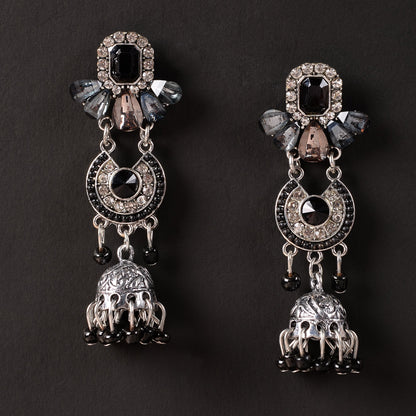 Hanging Fancy Earrings